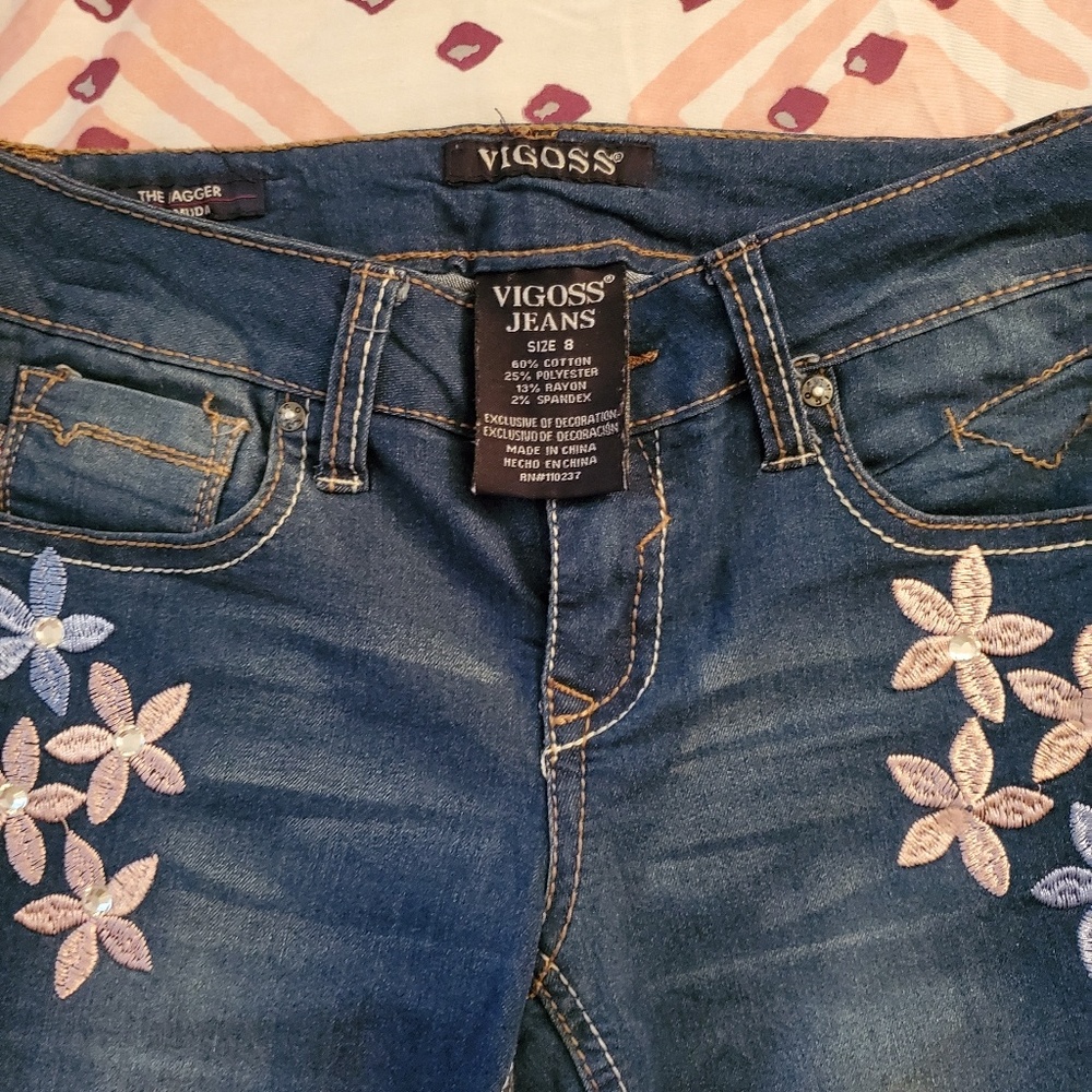 Shorts - Picture 2 of 2